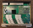 NTK530PGE5 Ciena 6500 2X10G Otr 4XXFP Optical Transponder Prncd Wowuaywkaa. Fixed Price $400.00.