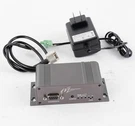 Microhard Systems N920X2-ENC 900MHZ Spread Spectrum Wireless Modem MHS113160. Fixed Price $1199.99.