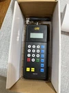 Lrs Long Range Guest Paging TX-9560MT / TX-7470-C232 Interface Pager Transmitter. Fixed Price $75.00.