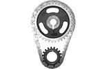 For 1960-1961 Dodge Phoenix Timing Chain Kit 99938JWFH. Fixed Price $68.17.