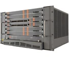 Rare Casa C40G Docsis 3.1 Cmts: 2X DS8X192 / US16X8 Fully Licensed Ccap. Fixed Price $41700.00.