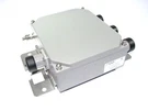 Cci Outdoor Broadband Triplexer TPX-07-821 Full 700/850 & Pcs/aws. Fixed Price $223.95.