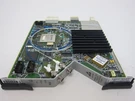 Nortel Optera Metro Ocld B5 CH1 Module - NT0H01SA 06 LG1FK46BAB. Fixed Price $67.50.