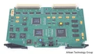 Hp E5515-60116 Rti Board. Fixed Price $375.00.