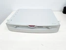 Avaya NTDW77AAE5 MG1000E Pri Gateway Quad E1/T1. Fixed Price $1221.00.