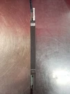 Nortel NT6D71AA Circuit Board. Fixed Price $79.99.