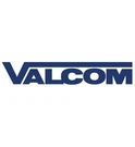 Valcom V-1015B-WW Pendant Speaker 5W White On Grill. Fixed Price $204.64.