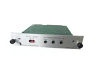Ttc 40460 DS1/ D4/ Fe Interface Adapter - Free Shipping. Fixed Price $49.99.