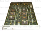 TN883 Lucent At&t 5ESS Fdn Lk Interface Circuit Board E5PQ892 105001739. Fixed Price $156.33.