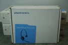 Plantronics HW251N Headset N.i.b.. Fixed Price $34.75.