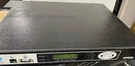 Ge Mds Microwave Data Systems Ledr 900S Radio Unit 933 / 942 Frequency. Fixed Price $124.17.