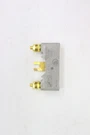 Tii Technologies Maximum Duty Totel Failsafe Station Protector Module 355M. Fixed Price $25.00.