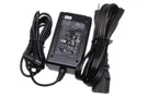 Cisco FSP019-1AD205A 19V 19W Ac Adapter Power Supply Charger 2465-06878-601. Fixed Price $22.99.