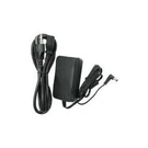 New Replacement Power Supply For Nortel Norstar Call Pilot 100 150 Voice Mail. Fixed Price $39.00.