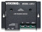 Viking Electronics Line Seizure Device LSD-2 Upc 615687222050. Fixed Price $175.99.