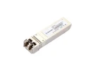 Black Box Sfp+ Module - For Data Networking, Optical Lc Duplex 10GBASE. Fixed Price $63.49.