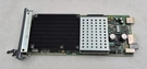 Polycom Cntl 4000 PCB2105B-L0 BRD2205B-L0 Board Drive. Fixed Price $375.00.