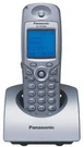 Panasonic KX-TD7694 KXTD7694 For Kx-tda, KX-TAW848. Fixed Price $169.95.