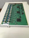 Avaya Tn 2224CP 24-PORT Digital Line Card 70059652. Fixed Price $11.00.