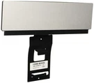 Cisco CTS-SX20-QS-WMK Wall Mount Kit For. Fixed Price $7.47.
