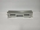 Siemon Punch Down Pair Wiring Terminal Block S66M1-50 W/ Base Plate. Fixed Price $26.00.