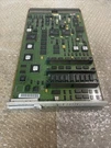 Avaya Lucent TN790B V5 Processor Interface Board. Fixed Price $35.00.