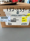 New Hubbell Gai-tronics 702A Amplifier Enclosure. Fixed Price $200.00.