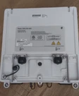 Ericsson Radio 2203 B25 Rru Krc 161489/1 Lte 4G 36VDC 3A IP65. Fixed Price $250.00.