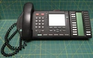Nortel I2000 Series NTMNG34GA70 Ip Telecom Telephone NTMN37BA70 Expansion Module. Fixed Price $60.00.