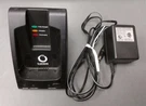 Avaya Lucent Transtalk 9030 9031 9040 9631 40B Portable Phone Battery Charger. Fixed Price $32.95.