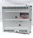 Toshiba Power Supply Assembly BPSU672A V1.A - Used. Fixed Price $49.99.