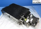 Alcatel 3BK27091AA Wimax Base Station A9116 Used Working. Fixed Price $755.15.