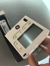 Ge SPS841A-015R-D PBC2AAZBAB Controller Unit. Fixed Price $150.00.