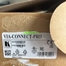 Original Kramer Via Connect Pro 87-000690. Fixed Price $189.00.