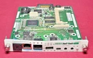 Nec Corporation IP3NA-CCPU-A1 Central Processor Blade Module. Fixed Price $344.99.