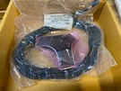 Polycom Realpresence Mic Pod 2201-23313-003 & 25' Cord 2457-23216-001. Fixed Price $149.00.