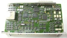 Tellabs Titan 5500 81.5507B-REV-A T3PQANRBAA Sync Interface. Fixed Price $172.50.