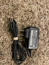 Verifone MX915 MX925 Power Supply Adapter PWR132-003-01-A No: AU1121206U (BC2). Fixed Price $7.04.