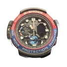 Excellent Casio G-shock Pepsi Color GN-1000-1A Gulfmaster From Japan. Fixed Price $149.00.
