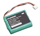Oem Original Huawei HGB-15AAX3 Battery For Verizon FT2260VW, F256VW Phone System. Fixed Price $10.99.