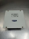 Gai-tronics 723-001 Remote Handset/speaker Amplifer, 120VAC, 0.46A. NW1C-02. Fixed Price $166.50.