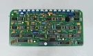 Receive Audio Pc Board For Ifr 1200S Super Service Monitor. Fixed Price $89.95.