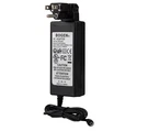 Bogen 24VDC 600MA Switching Power Supply W/ Receptacle Mount SPS2406. Fixed Price $29.99.