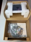Cisco Telepresence Touch Controller CTS-CTRL-DV10 V02 TTC5-09 New Open Box. Fixed Price $40.00.