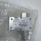 Polyphaser DGXZ+06DMDF-A 800MHZ 2500MHZ, Coaxial Rf Surge Protector. Fixed Price $30.00.