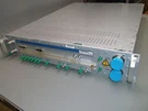 Ericsson Bfl 119 437/1R1E Cdu-lb 800 Mhz Module **30 Day Warranty**. Fixed Price $552.50.