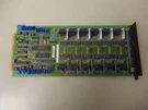Mitel 9109-012-000-SA Circuit Card. Fixed Price $25.00.