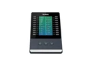 Yealink EXP50 Expansion Module Lcd Key Panel For T5 Series Ip Phones. Fixed Price $100.00.
