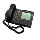 Nortel M3904 Digital Display NTMN34GA70 - Meridian Business Telephone. Fixed Price $29.96.