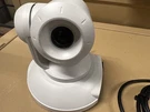Vaddio 998-9995-000W. Fixed Price $210.00.
